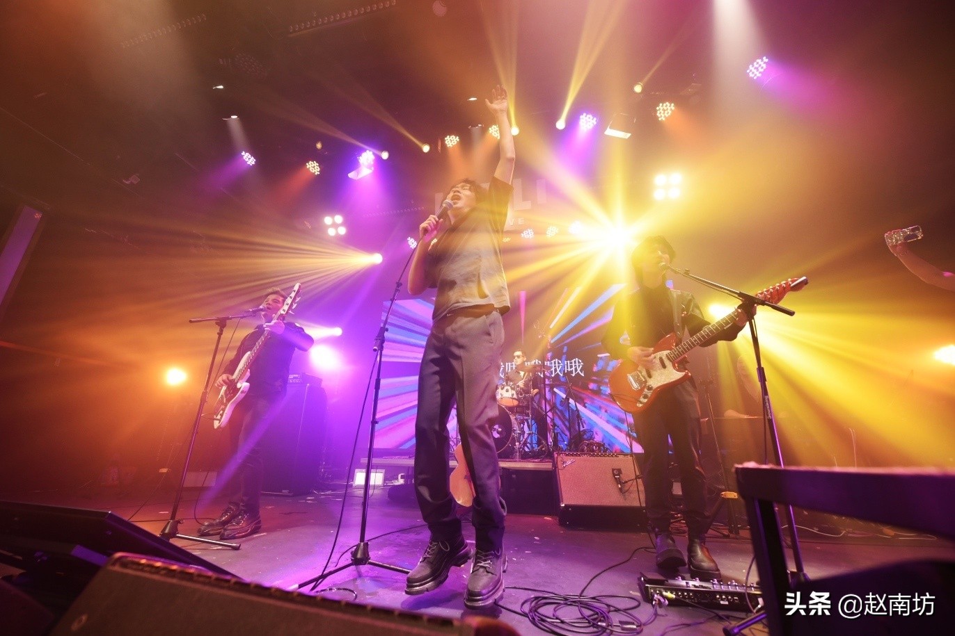 水木年华十大经典歌曲在线听,水木年华巅峰时期最火的五首音乐