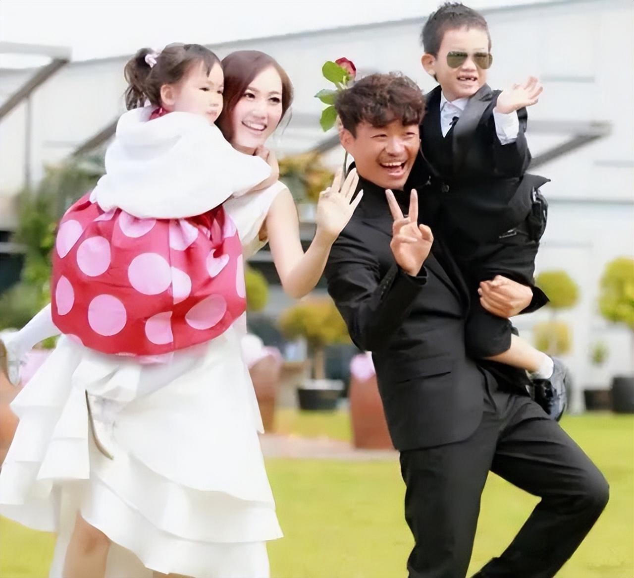 草根出身的王宝强成名之后的经历,王宝强就是娱乐圈的一股清流