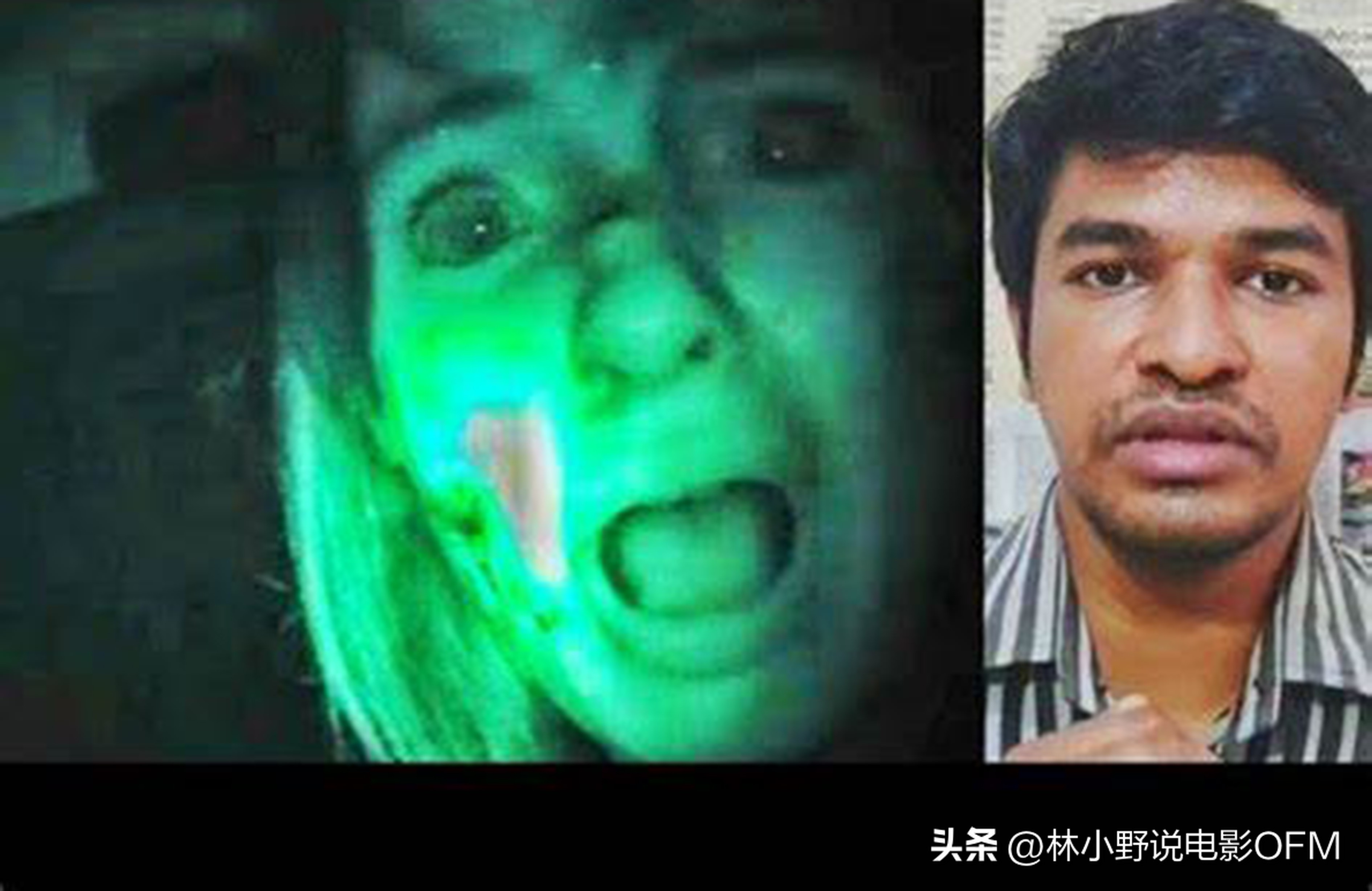 葡萄牙灵异事件解析,葡萄牙灵异事件最详细解读