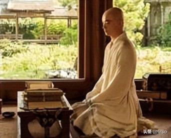 日语五十音对应的日语字,日语五十音中国人学日语多简单