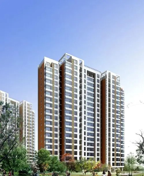 熊磊九江万达房子怎么样,熊磊要回九江的房子了吗