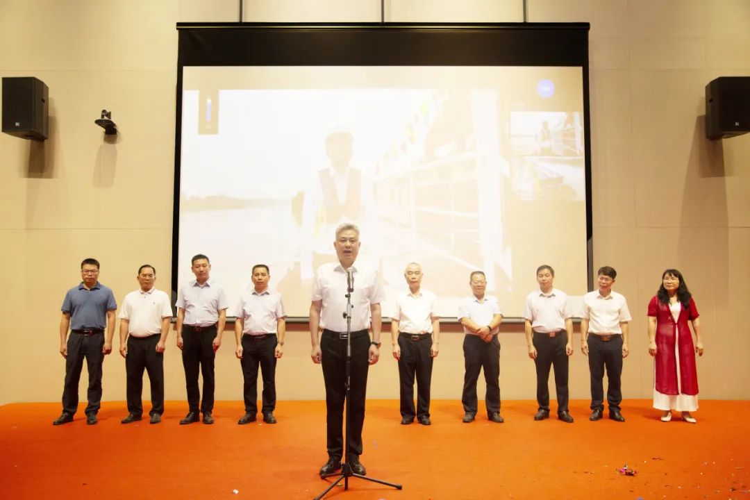 鐧捐壊鑸瑰姟鍏徃,鐧捐壊鍏存腐鑸瑰姟鏈夐檺鍏徃