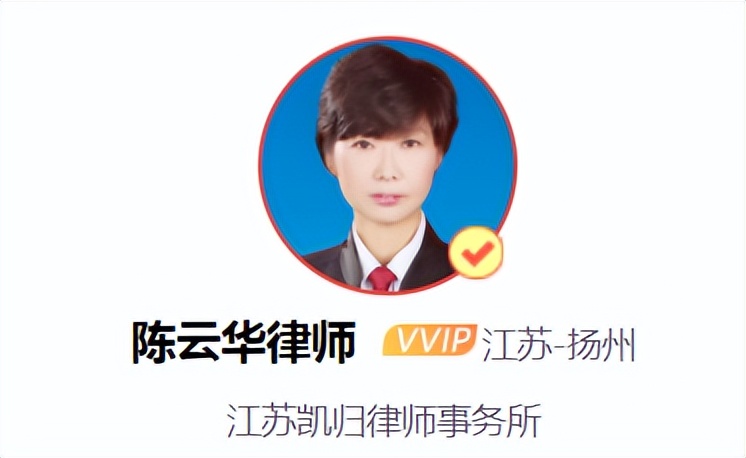 买卖合同质量问题怎么处理,网购货物质量有问题怎么办