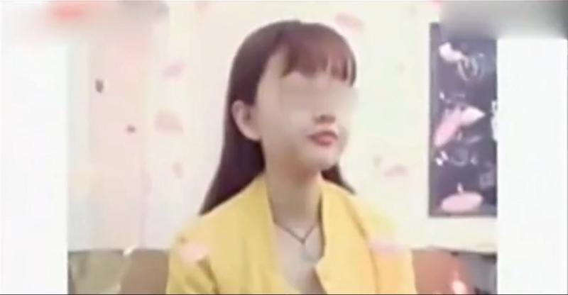 女大学生醉酒后被三名男子带至酒店,次日尿*禁失**身亡,还在生理期