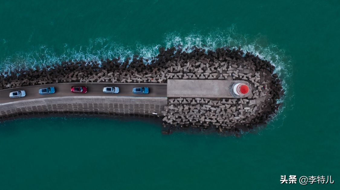 一箱油跑900km几乎做到零故障,第三代哈弗h6保养超了100公里