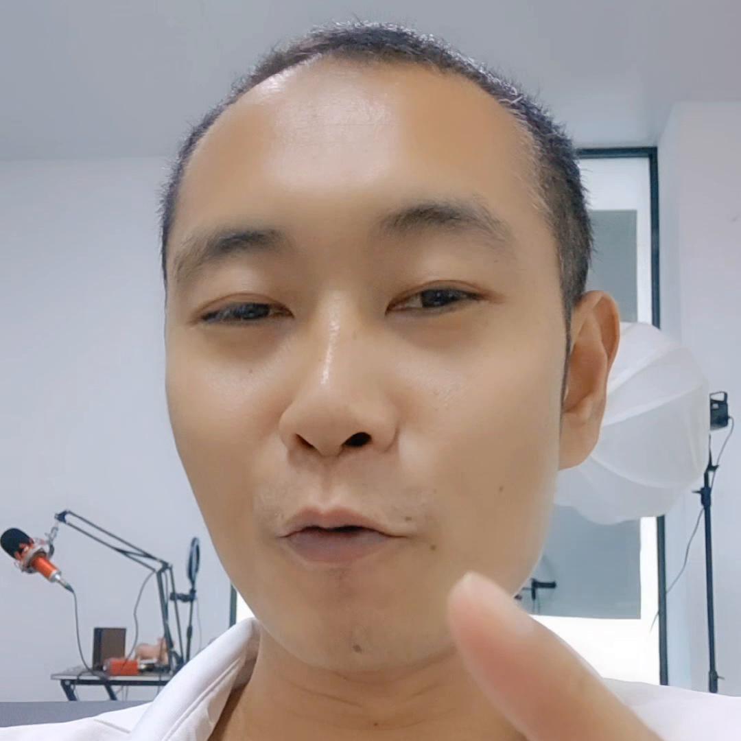 鹿岐峰大桥烟火码头直播,鹿岐峰大桥烟火码头生意能做吗