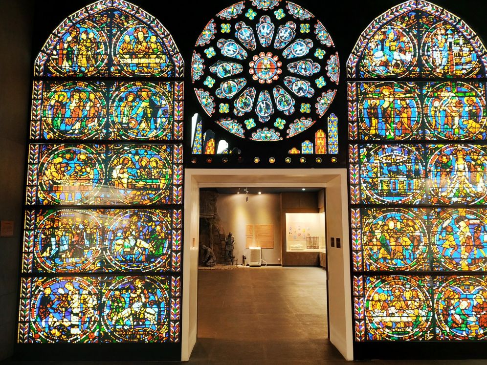 疫情结束后，每个秦皇岛人都想完成的50件小事！