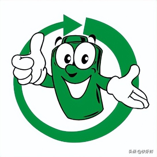 vbs鑴氭湰濉啓缃戦〉,vbs鑴氭湰缂栧啓甯哥敤璇█