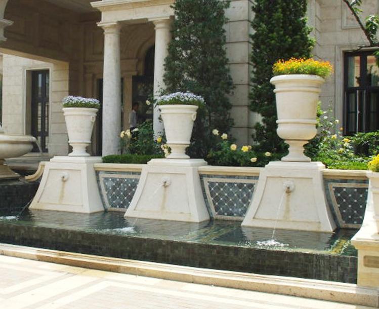 对房屋危害最大的植物,小区树木存在安全隐患