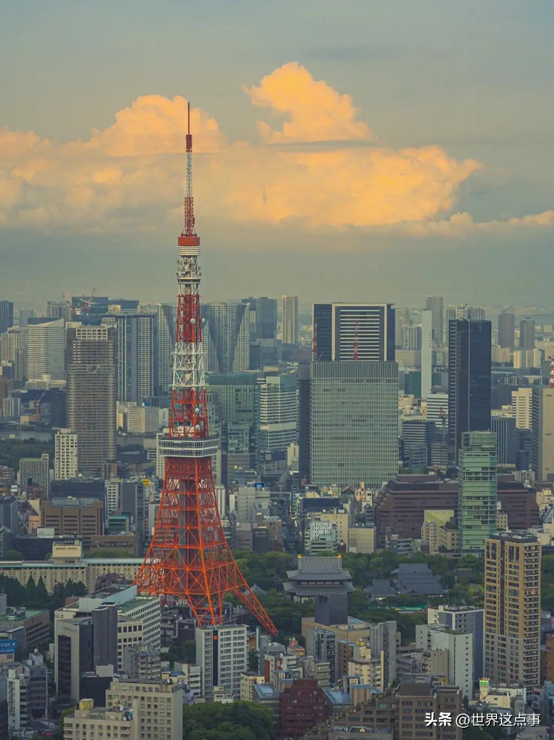 日本旅游攻略自由行详细,日本旅游攻略自由行最新