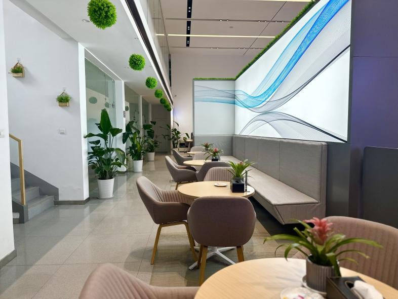 武汉吉翔,武汉吉翔汽车