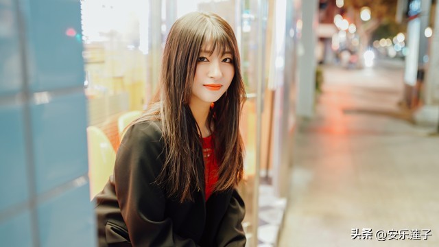 狮子座女人的性格特点和特长,狮子座踏实稳重的女人性格