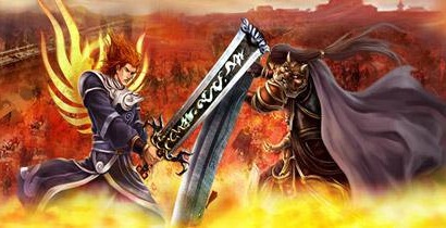 传奇手游推荐高爆版单职业,传奇手游推荐2024最新版