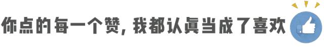 为什么广东女孩普遍漂亮,为什么广东的女生值得娶