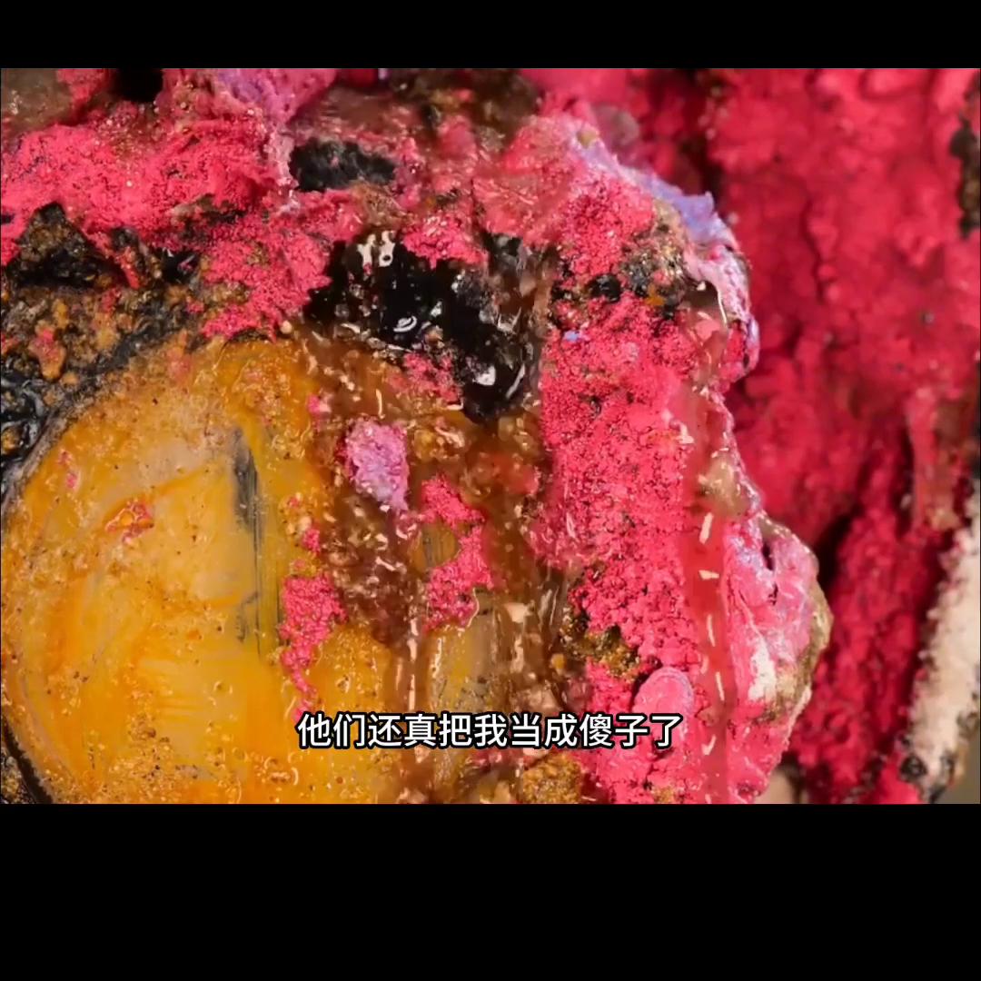 主人公王俊凯周梦莹小说名,小说推荐小说荒