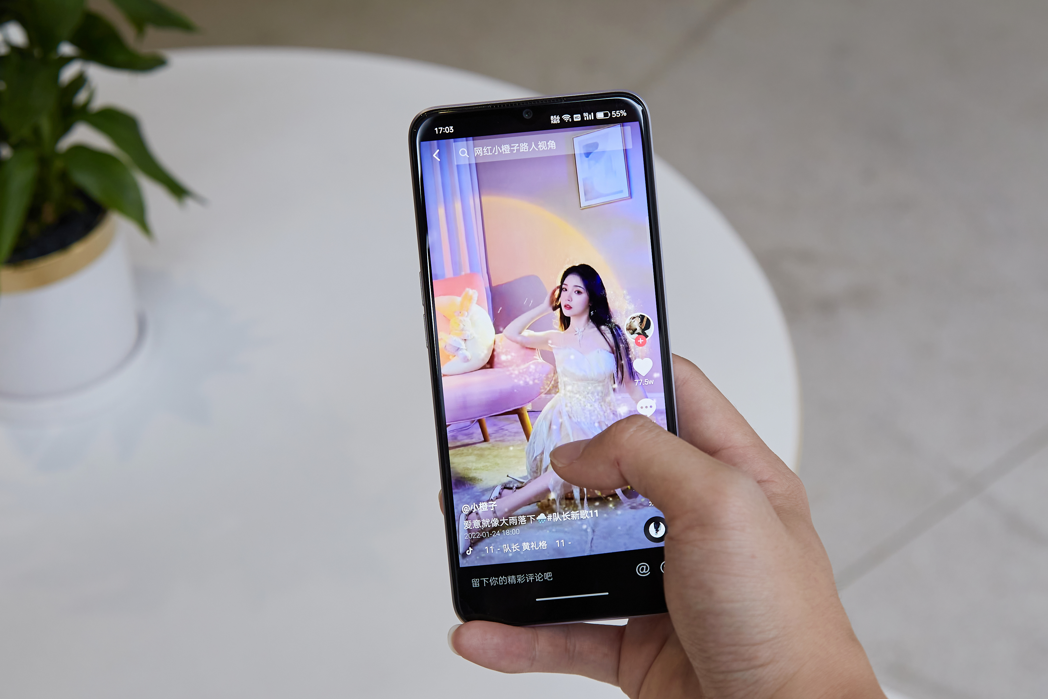 千元机用户体验效果,oppoa57新款值得购买吗