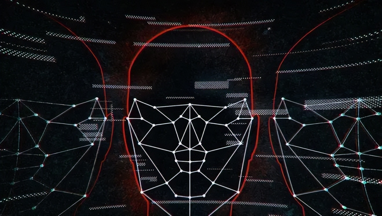 闊充箰鏅鸿兘璇嗗埆,鍩轰簬鍗曠墖鏈虹殑闊充箰鑺傚璇嗗埆绯荤粺