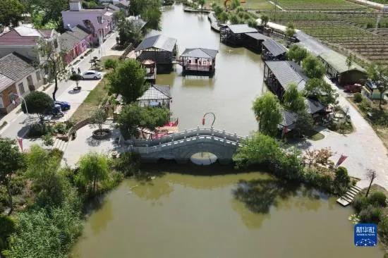 企业倒闭越来越多未来会怎么样,在公司濒临破产的时候