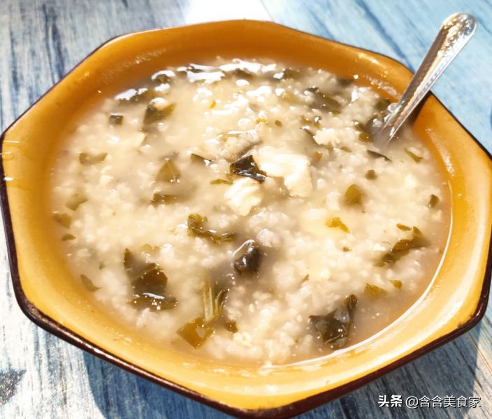 四川广元十大美味,四川广元特色美食