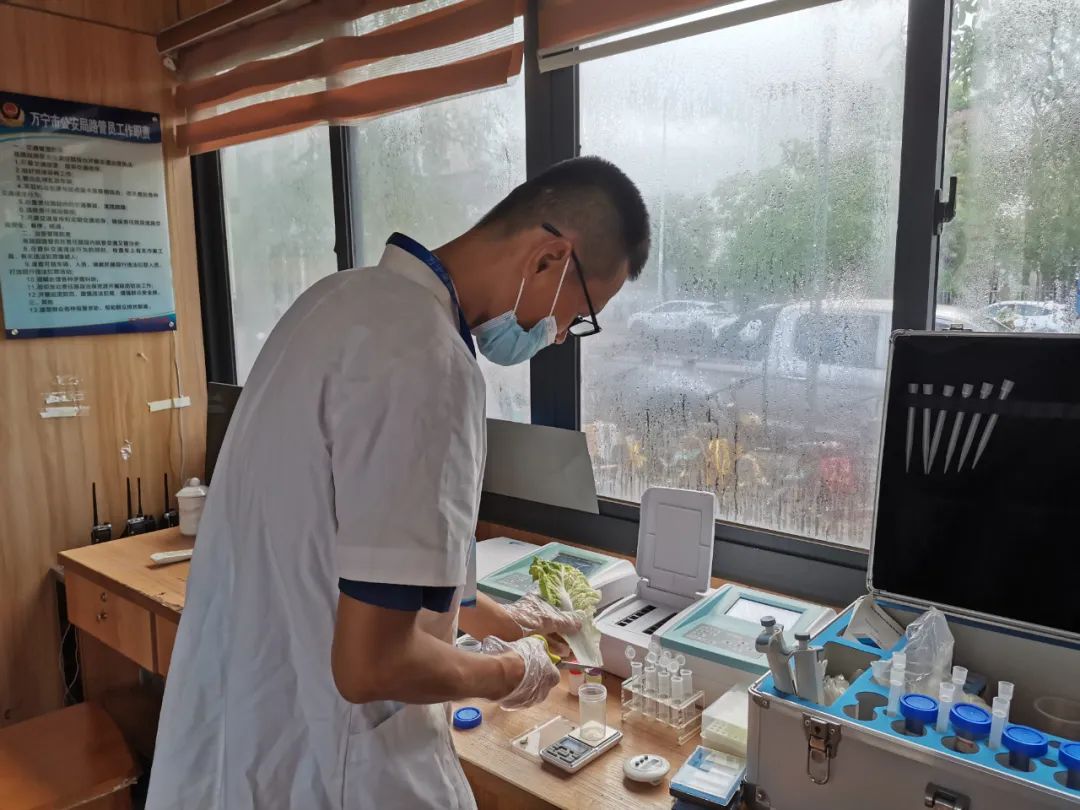 万宁菜篮子平价菜在哪里,万宁菜篮子平台