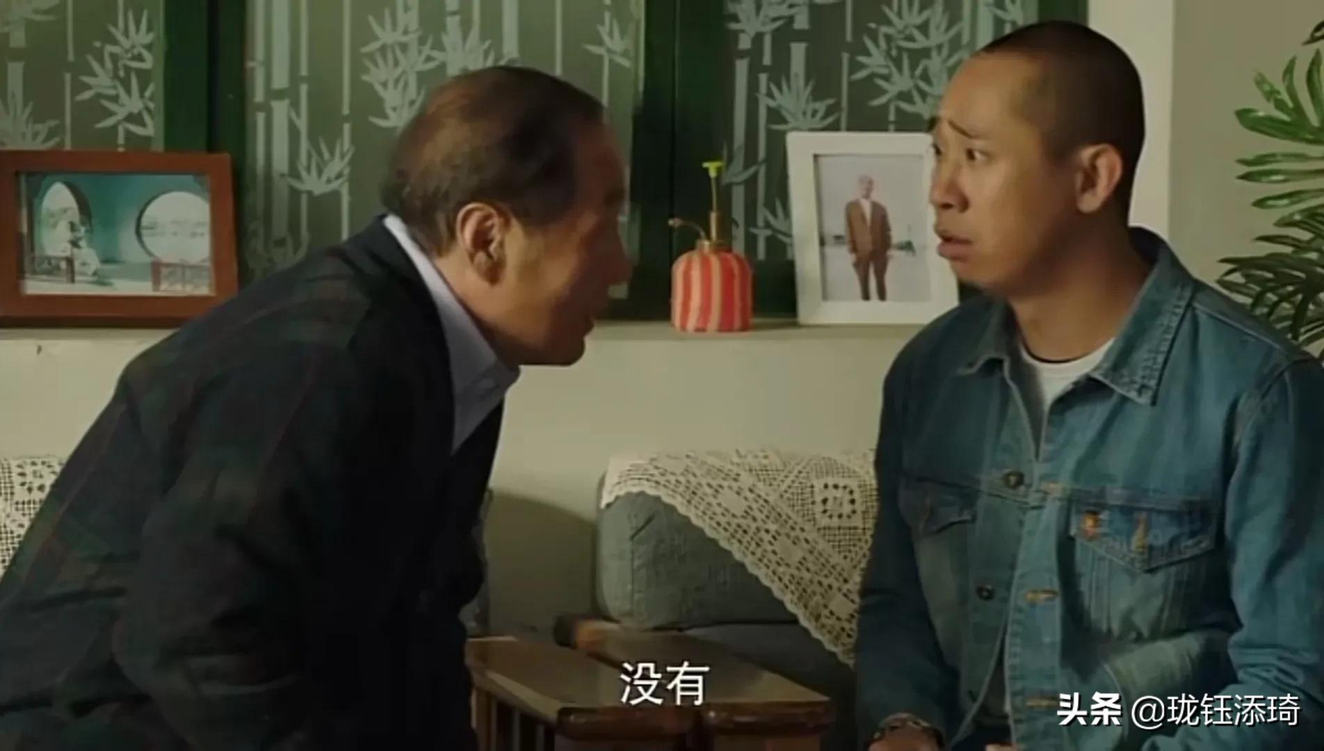 我的生活有点甜甜,生活啊有累也有苦网名