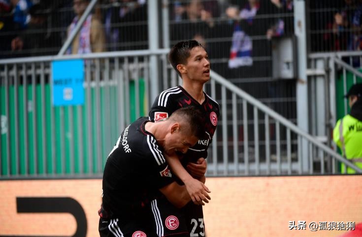 德乙最新积分榜汉堡,德乙收官战汉堡能否逆袭成功