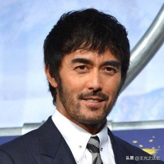 200万日本侨民鸠占鹊巢的背后，中国为什么没有日本族？