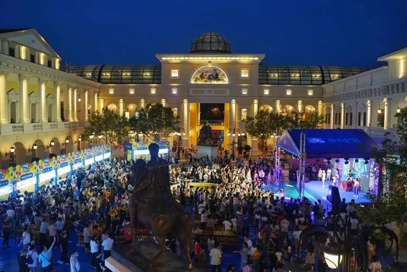 天津武清升值潜力,天津武清发展最新消息