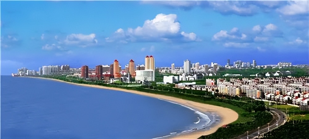 骗了国人十几年的五个骗局,忽悠国人多年的18种病别再乱治了