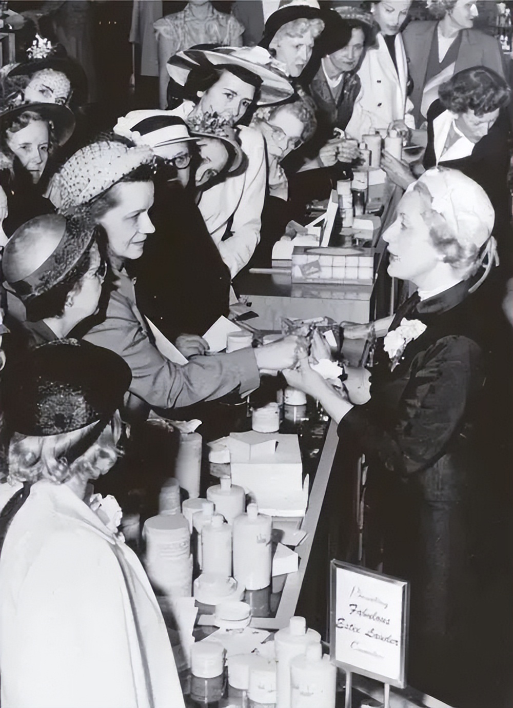 welab汇立金融控股最新动态,2024年welab汇立集团年会