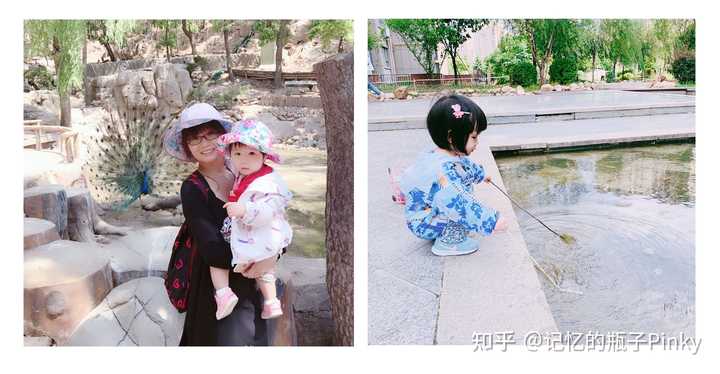 宝宝外出旅游必备哪些用品,带宝宝去旅行用品推荐