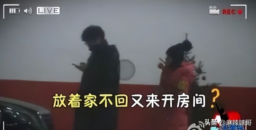 鍏摜楦泲椋庢尝,鍏充簬鍏叚鍏殑浜嬩欢