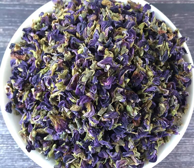 中药九大类,中药的九大体质是什么