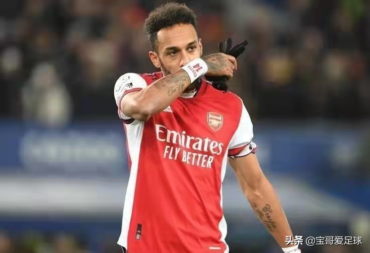 弗格森爵士与c罗父子,c罗谈弗格森父亲