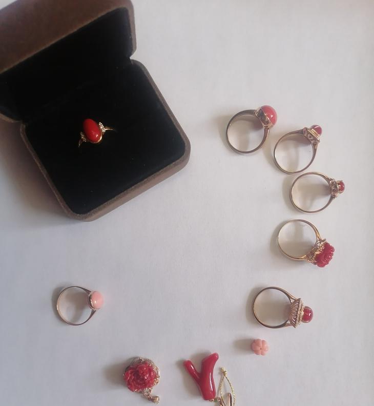 卖小饰品犯法吗,售卖带有地方名称的小饰品违法吗