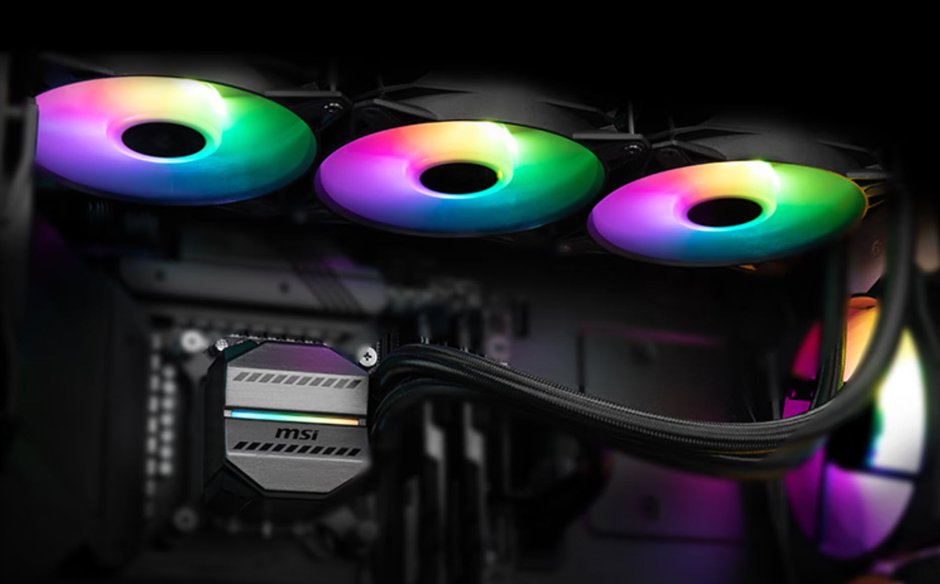 i513400f加3060ti用600w电源够吗,i512600kf配3070ti2k游戏测试