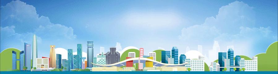 社保变动提醒,社保变动提醒什么意思