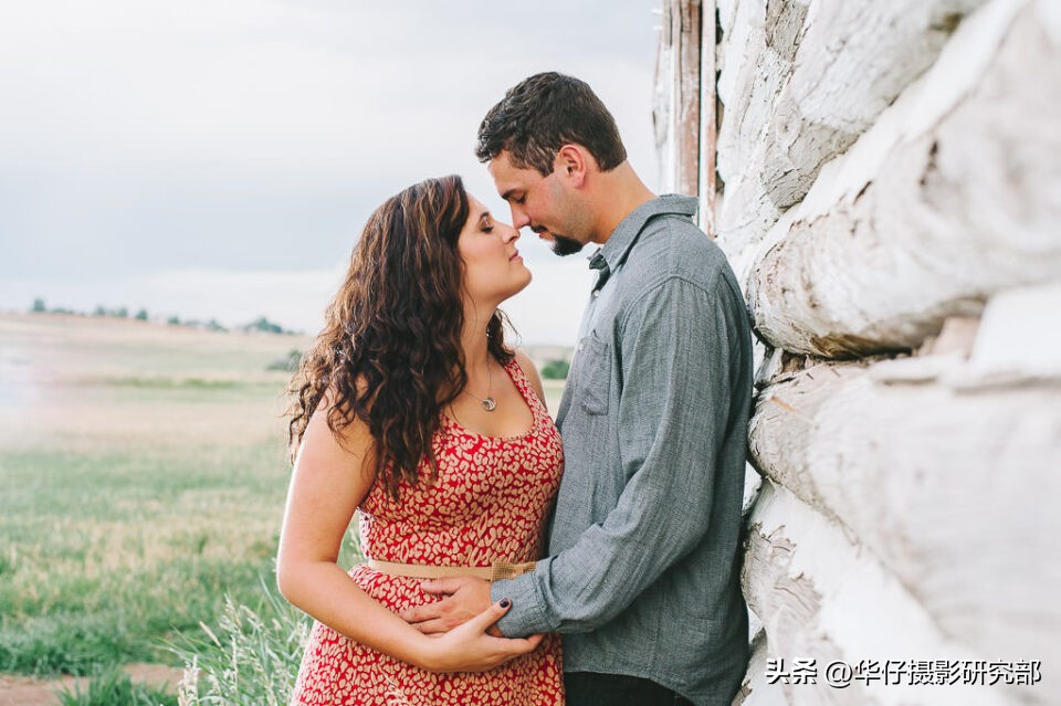 相机自带闪光灯的正确使用,闪光灯使用方法和相机参数设置