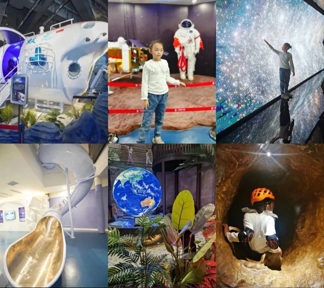 济南元旦跨年好去处,济南2022跨年倒计时地点