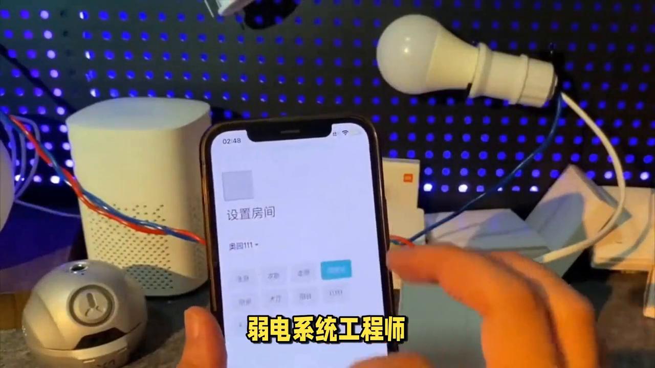 装修怎样做网线最科学,家装网线布线推荐