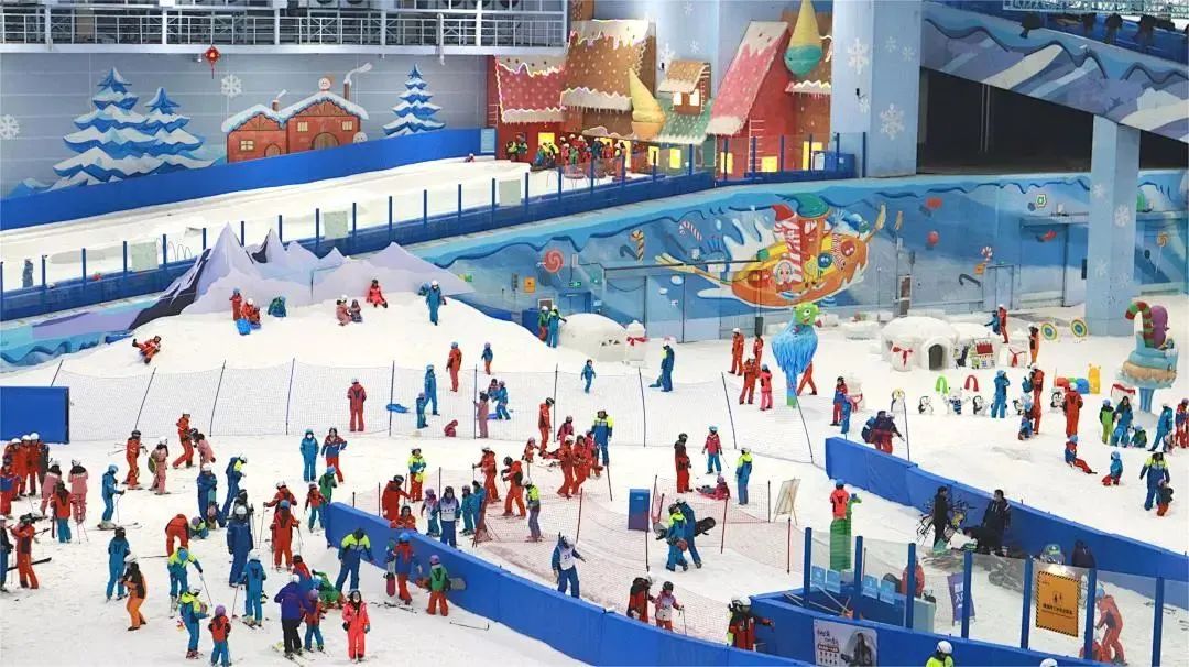 关注|@全国考生来云南这些景区，优惠、免费！