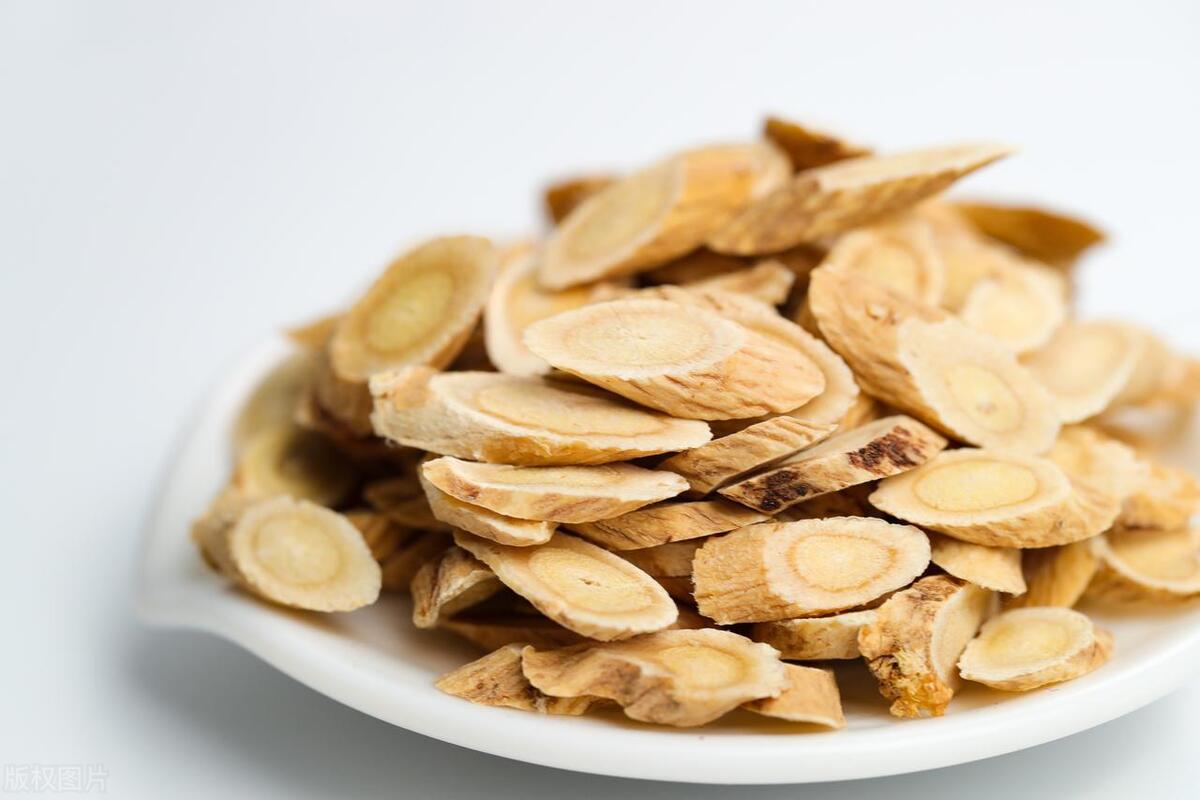 多发肝囊肿吃什么药能消除,肝囊肿疼吃什么药能消除