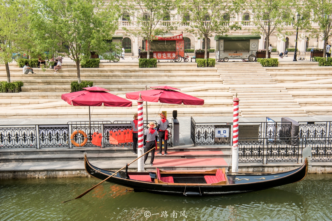 大连为什么是东北经济最高的城市,大连能成为东北经济强大的城市吗