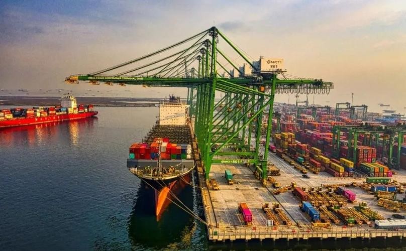 越南布拉莫斯,越南购买印度拉莫斯反舰导弹图片