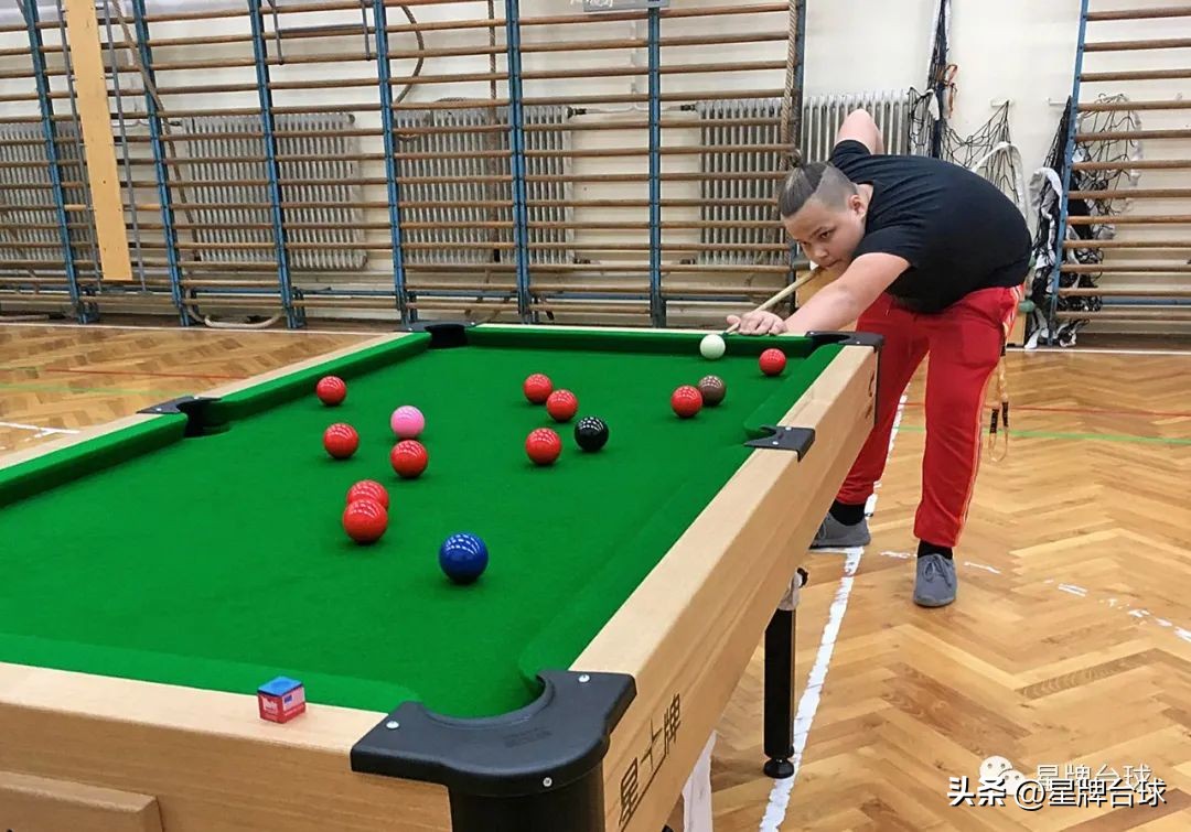 鏄熺墝鍙扮悆妗寈w101-12s,鏄熺墝鍙扮悆妗寈w106-12s娴嬭瘎