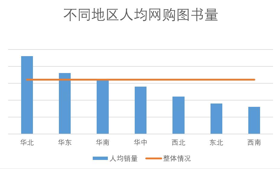 00后忙着赚钱,00后忙着青春90后忙着挣钱