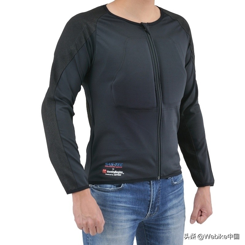 摩托车骑行手套哪个品牌的好,春夏摩托手套怎么选择