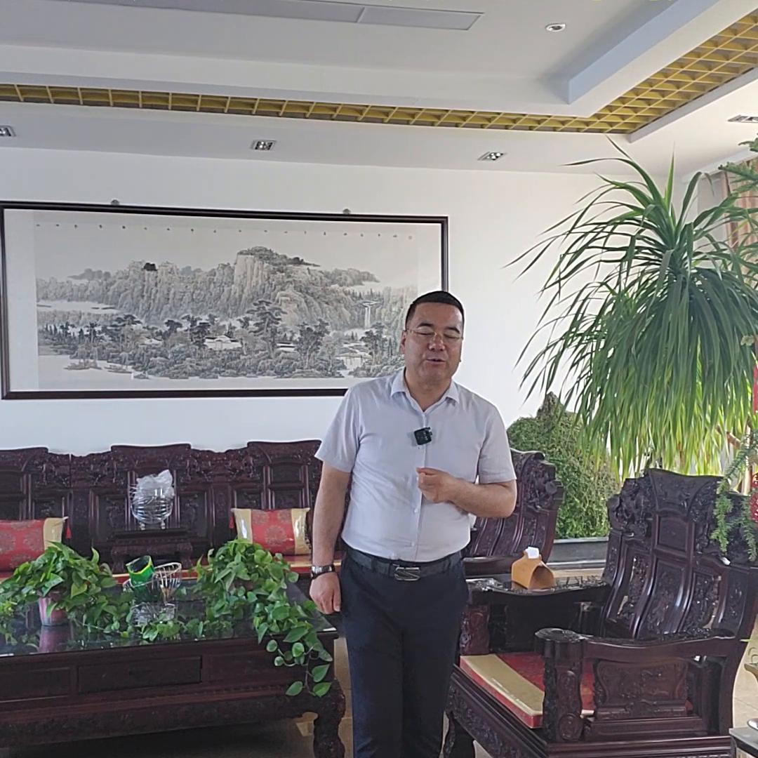 老卤肉加盟需要多少钱,农连农老汤卤肉火爆皋兰