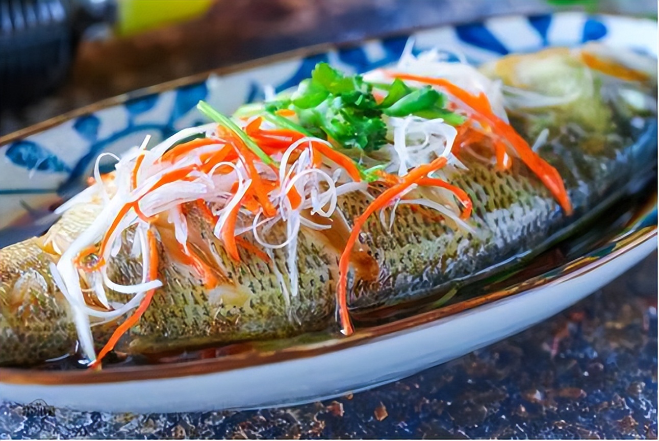 11款特色菜品教程快来看看吧,营养好吃又好看的美食菜谱