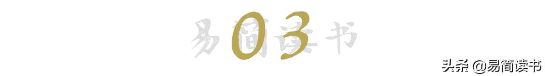 腾讯公司工资曝光,腾讯员工收入曝光